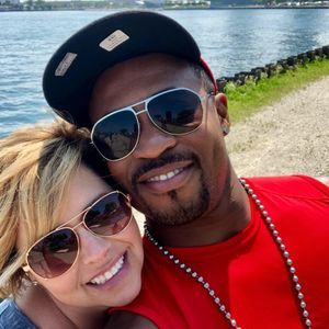 Meet your Posher, Derron